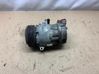 Air conditioning (A/C) compressor (pump) 64509182795