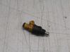 Fuel injector 3517572