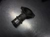 Thermostat/thermostat housing 163210D030