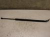 Tailgate strut 904509U00A