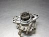 Vacuum pump 55221036