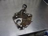 Otros repuestos del motor 1350100Q0G