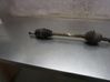 Front driveshaft 3272KY