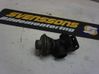 EGR valve 71788573