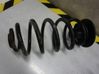 Rear coil spring 9270251