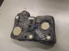 Fuel tank 30742527