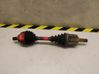 Front driveshaft 36000547