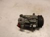 Air conditioning (A/C) compressor (pump) 510963
