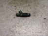 Fuel injector 9125821