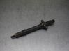 Inyector de combustible 1980S3