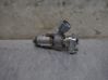 Inyector de combustible 1984F4