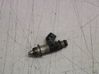 Inyector de combustible 06164PEJ000