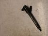 Fuel injector 30637375