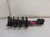 Front shock absorber with coil spring 54651A2155