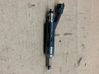 Fuel injector 9822715980