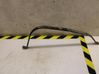 Fuel tank mounting bracket 8200211003