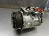 Ilmastointilaitteen kompressorin pumppu (A/C) A0002307811
