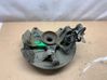Front wheel hub spindle knuckle 1647857080