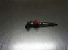 Fuel injector 9802448680