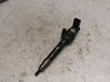 Inyector de combustible 13538506902