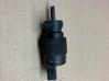 Windscreen/windshield washer pump 1J5955651