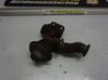 EGR valve 71788573
