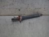 Inyector de combustible 1980S3