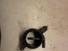 Mass air flow meter 76894901