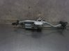 Mechanizm wycieraczek szyby przedniej / czołowej 8K1955023C