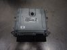 Injection control unit/module 281018414