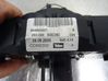 Wiper turn signal indicator stalk/switch 6239TT