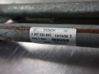 Front wiper linkage 3397020850