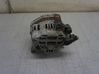 Alternator 1800A064