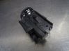 Ignition lock 3C0905843AE
