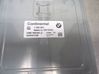 Injection control unit/module 12147579144