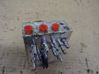 Pompa ABS 589101J220