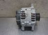 Alternator 2609780