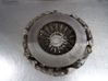 Clutch pressure plate 21207587368