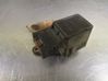 Headlight/headlamp level sensor 1093697