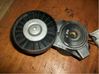 Airbag control unit/module 1133609