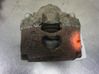 Caliper de freno delantero 93172170