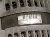 Generator/alternator 12317591532