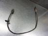 Lambda probe sensor 3921002640