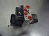 ABS Blokas 4405002030