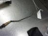 Lambda probe sensor 3921002640