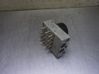 ABS-pumppu 8671454