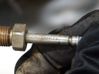 Exhaust gas temperature sensor 30713739A