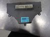 Climate control unit 972502R660
