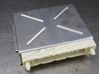 Gearbox control unit/module 1T0202A00