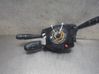 Wiper turn signal indicator stalk/switch 6242Z8